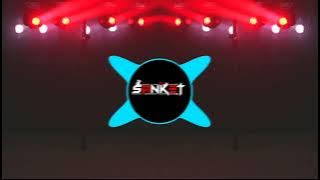 _Natrang_Theme_Music_Dj_Part_2_Gavthi_Pad_Mix_Dj_Sanket_SR_#Part2_#natrang_#djsanketsr #halgi