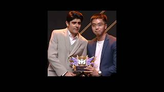 total gaming one emotions free fire Comunity 🥺?#freefire #trending #shorts