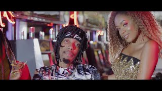 GENGETONE VS GENGE VIDEO MIX -  DJ GABU ADDITICHA, FT ETHIC, JUA CALI, NONINI, SSARU, REKLES, XRAY