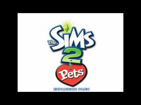 Video: Sims 2 Blir Guld, Lockar Musikaliska Talanger
