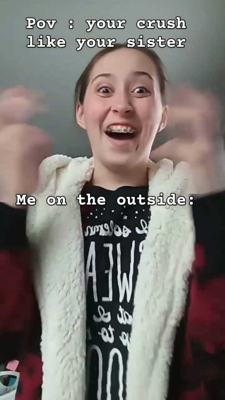 Literally Me Right Now YouTube Literally Me Right Now YouTube
