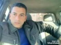 مطولش عليا غيابك يا حبيبي