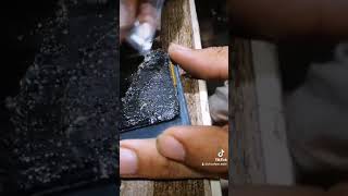 Samsung S8 Plus Glass Replacement /S8 Plus Glass Change