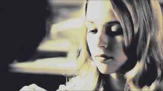 Multifemales - Shatter Me ||Collab [HD]