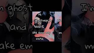 Help Me Bring Back Emo Rap #nightcore #spedup #spotify #speedup #spedupsongs #lyric #tiktok #audios🔥