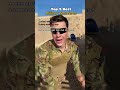 Top 5 Best Military Moments #best #military