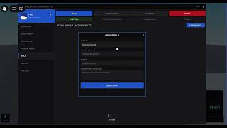 PSI Mobile Data Terminal (MDT)