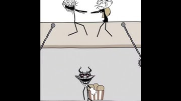 Thief Puzzle level 141 #viralvideo #gaming #video #games #hitgame