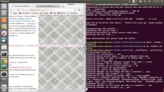 How to Install Couenne u0026 The COIN-OR Optimization Suite