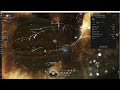 Eve online fireworks new union of eight paths