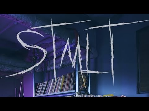 [Reacción sin comentario] | STMLT - Zentsuppa (en vivo)