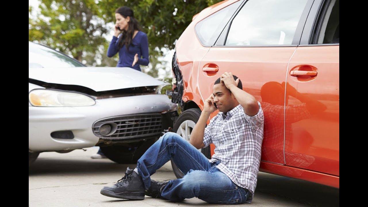 Auto Accident Lawyers Santa Clarita Opolaw - Call At 661-799-3899