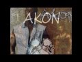 Time is Money akon