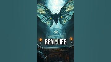 Discover why programmers avoid nature! #TechTrivia #FunFact