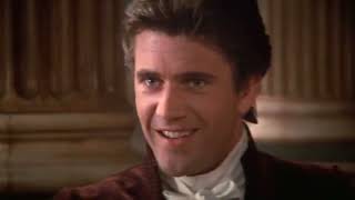 The Bounty 1984 Mel Gibson Tribute Land