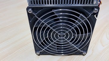 WhatsMiner M20S vs WhatsMiner M21S