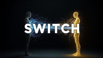 INSTANT SHIFT: How to Force Your Subconscious to SWITCH Quantum Identities