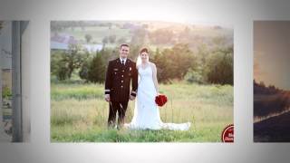 Viewbug Bridal Couples Photo Contest - Sneak Peek