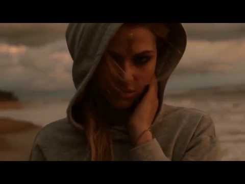 MOSCOW CHIC - ТОПЫ И МАЙКИ КАЗАНЬ. КУПИТЬ ОДЕЖДУ В КАЗАНИ: ТОПЫ И МАЙКИ
