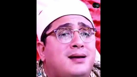 تلاوة جميلة من الشيخ #محمود_الشحات_انور ...صلوا علي النبي💚|#القران_الكريم