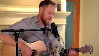 Andrew Peterson Covers 