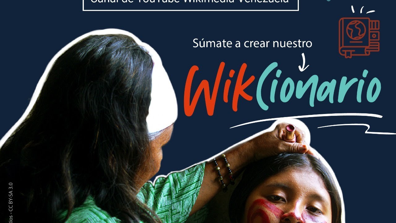 Segundo taller de lenguas indígenas | Wikcionario en Wayuunaiki