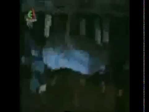 كليب نادر جدا للطفي و وهاب دوبل كانو   
