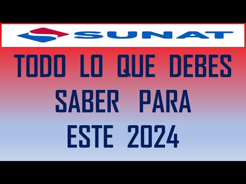 Silencio Administrativo: Todo lo que necesitas saber en 2024
