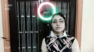 Kabhi Kabhi Ittefaq Se