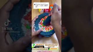 Ortaya Karışık Rahatlatıcı Videolar Part 1113