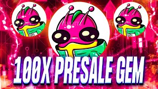 New Ai Meme Project Taking Crypto By Storm - Hugoai