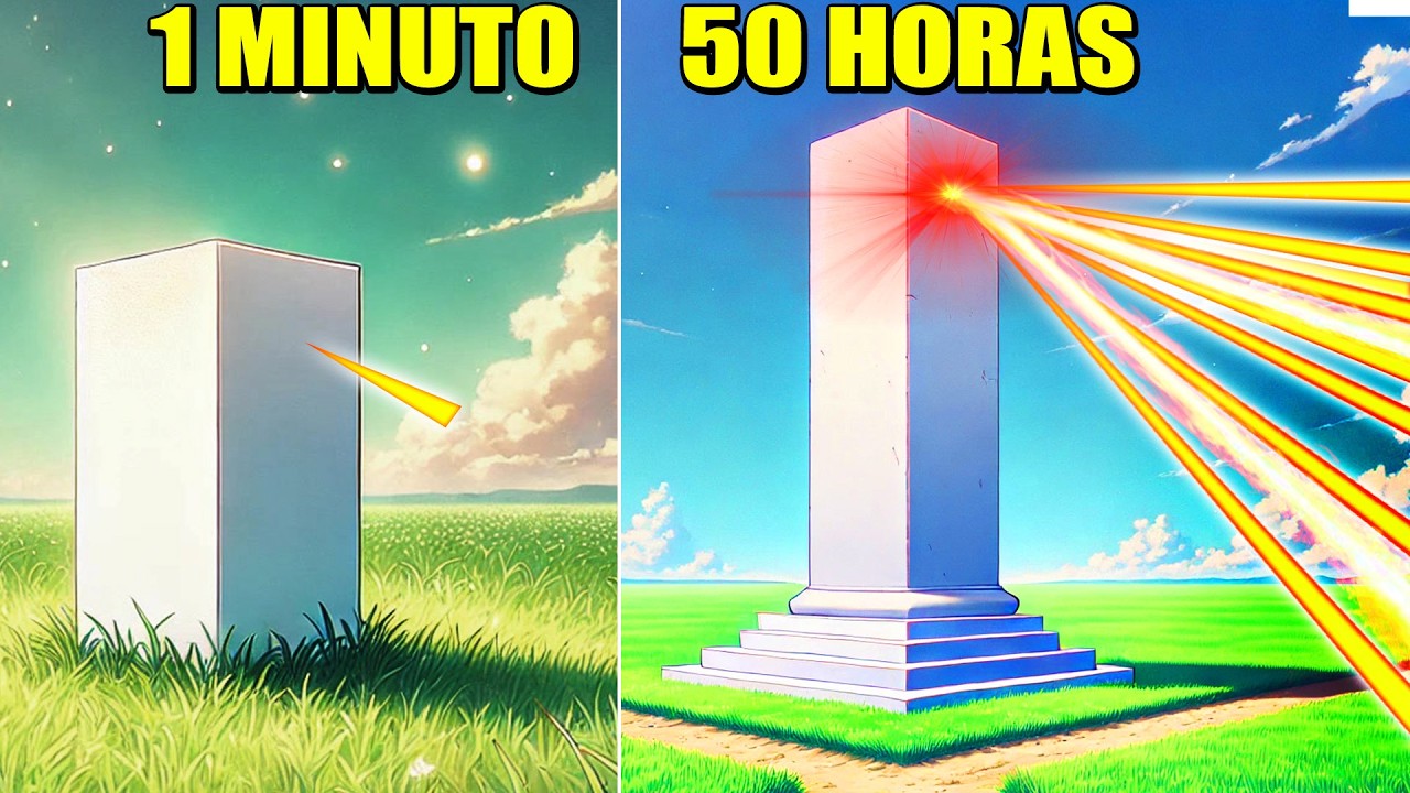 Este Juego me ha tenido 50 HORAS sin Dormir - PERFECT TOWER II | Gameplay Español