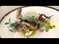 Saloon Culinaire: Modern Indonesian Food