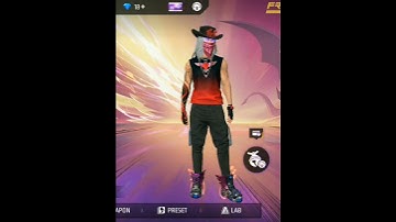 Free fire noob prank Adam noob call me free fire #noob #shotesvideo #youtubeshorts #vairalvideo #ff