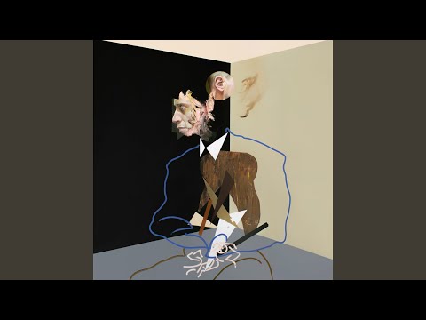Scream Whole - Methyl Ethel