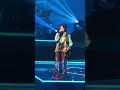 北山宏光【in the Moonlight】2026.07.27