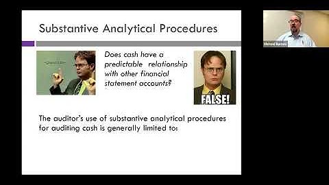 ACCT 417 (Fall 2025) - Chapter 16 Lecture