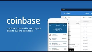 castiga coinbase bots bitcoin este câte satoshi