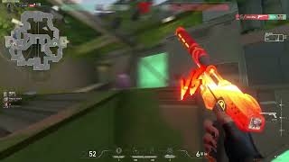 0.6x1000 gameplay! screenshot 5