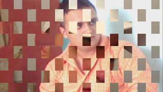 In amintirea lui Sony si Roby.wmv