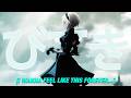 Keshi Forever Lyrics AMV Keshi Forever Lyrics AMV