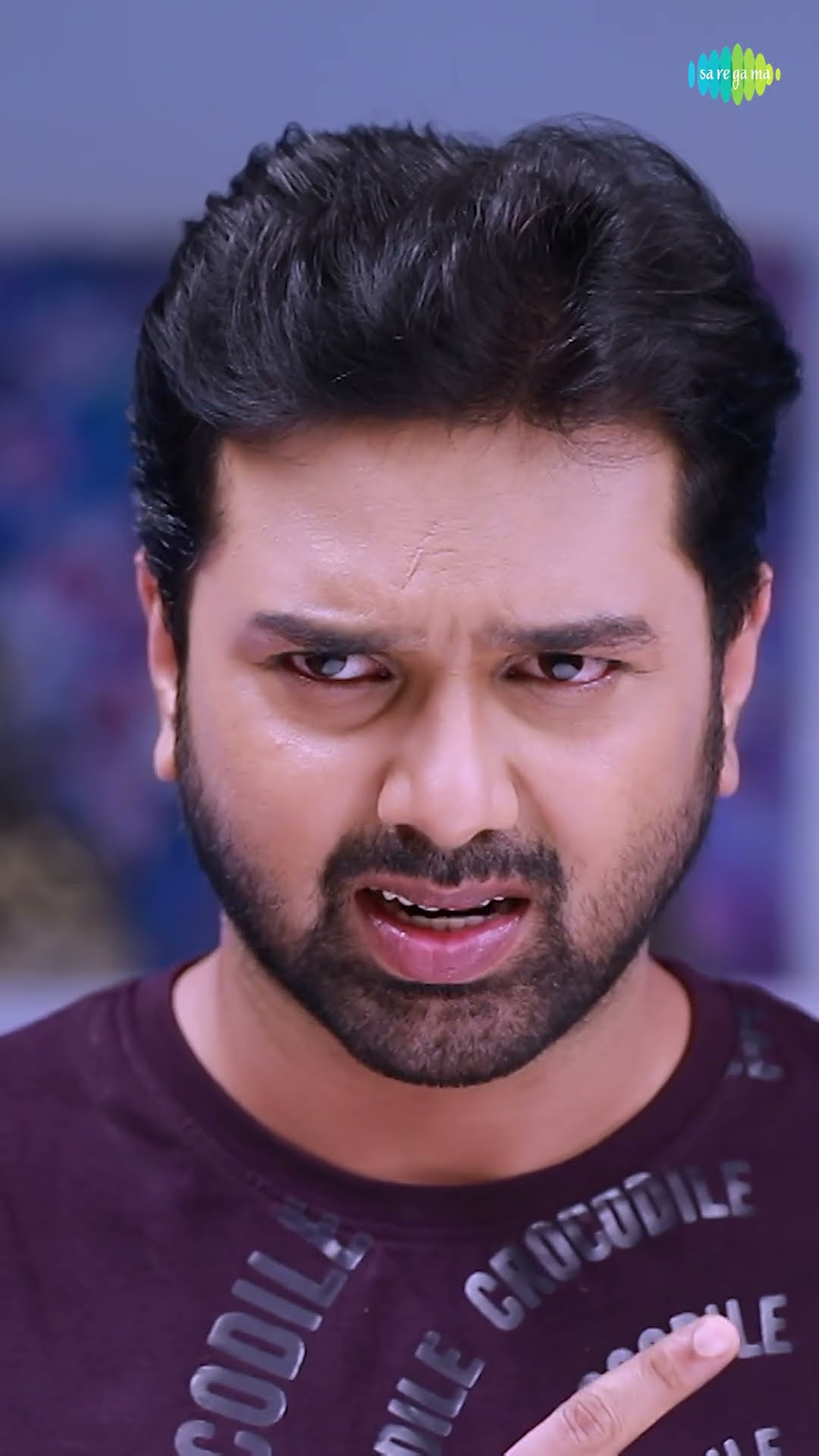 Ilakkiya Serial | EP 691 Promo | Shambhavy, Nandhan, Sushma | #shorts #ytshorts #youtubeshorts
