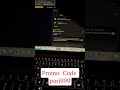 Parimatch Promo Code 2026 ⚡ Latest Update | New User Signup Guide | Easy Apply Hindi