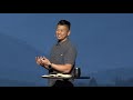 When God Doesn&#39;t Answer - Pastor Greg Mah (full service)