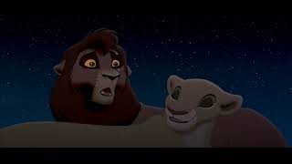 Chris Young - Losing Sleep by Kovu745