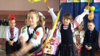 OPEN KIDS И ДЕТИ МИРА - МИР БЕЗ ВОЙНЫ OPEN KIDS И ДЕТИ МИРА - МИР БЕЗ ВОЙНЫ