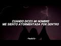 AWAY &amp; Echos - Ritual (Sub. español)