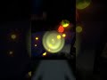 1 Day Left! #gamedevelopment