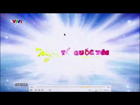 Video Xem TV qua Internet bằng phần mềm VLC | Xem TV trên... - youtube