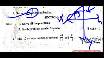 9th class sa1 maths question paper 2022-2023